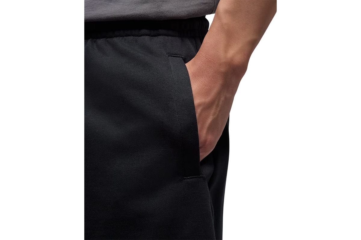 �֥�å���󥫥�å������ȥ��硼�ȥѥ�� ���硼����  ��HV0095-010�� �Х��� û�ѥ� �Х��ѥ�