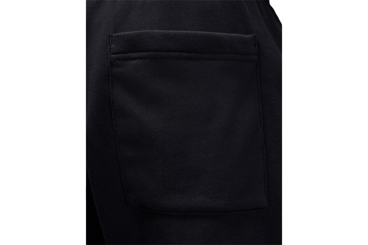 �֥�å���󥫥�å������ȥ��硼�ȥѥ�� ���硼����  ��HV0095-010�� �Х��� û�ѥ� �Х��ѥ�