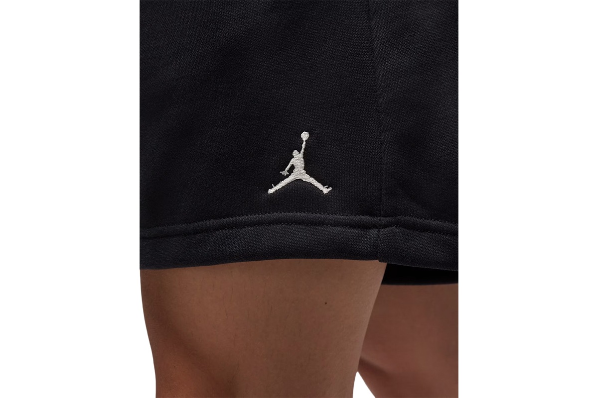 �֥�å���󥫥�å������ȥ��硼�ȥѥ�� ���硼����  ��HV0095-010�� �Х��� û�ѥ� �Х��ѥ�