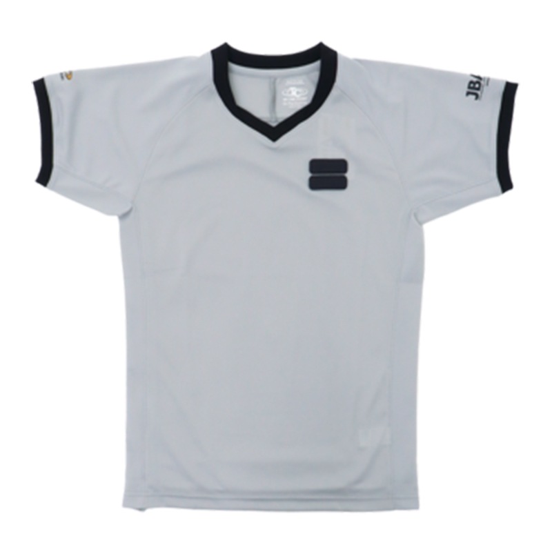 ��JBA��ǧ�ۥХ����åȥܡ��� ��ե꡼����� ���󥶥����� ��OTRF-118�� �˽����� ��Ƚ