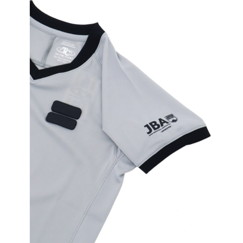 ��JBA��ǧ�ۥХ����åȥܡ��� ��ե꡼����� ���󥶥����� ��OTRF-118�� �˽����� ��Ƚ