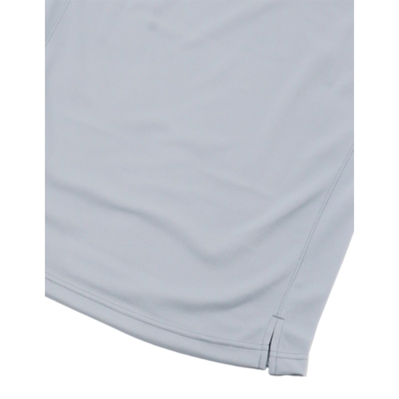 ��JBA��ǧ�ۥХ����åȥܡ��� ��ե꡼����� ���󥶥����� ��OTRF-118�� �˽����� ��Ƚ