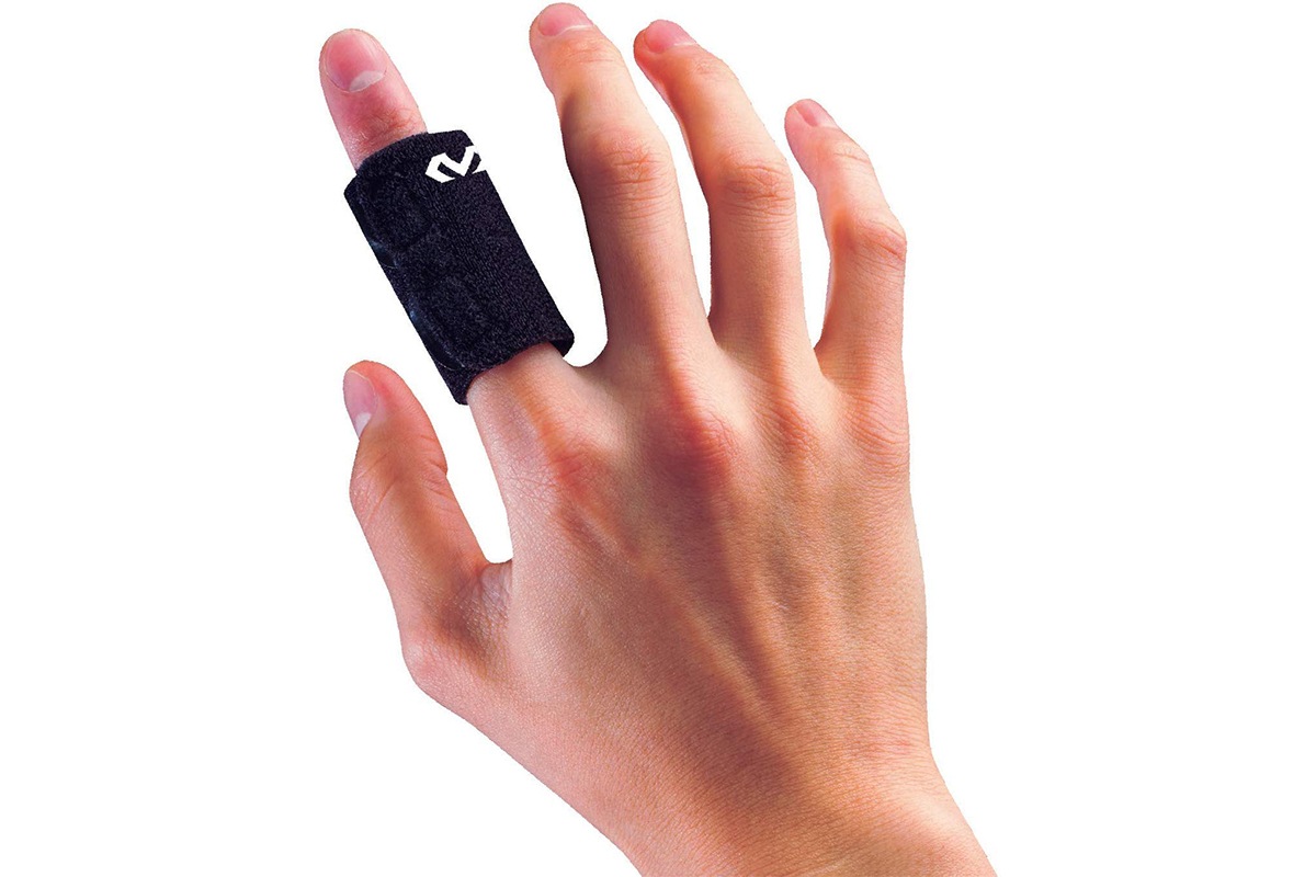 �ե��󥬡����ݡ��� �ޥ����ӥå� McDavid  ��M448��