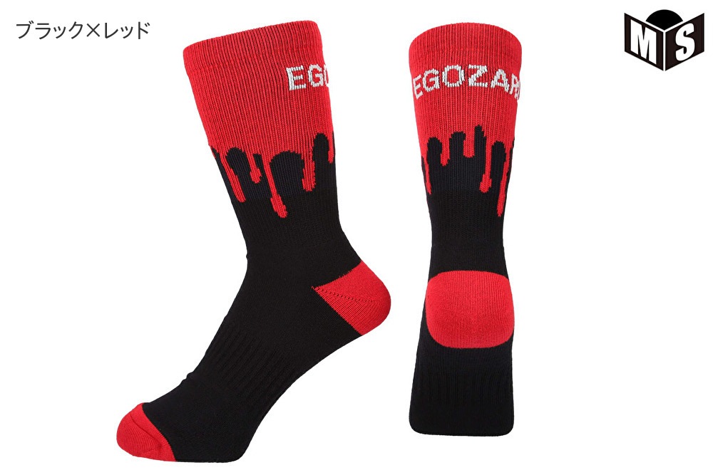 2­ǥ᡼̵ ɥåץå  EZAC-F2307 Х å