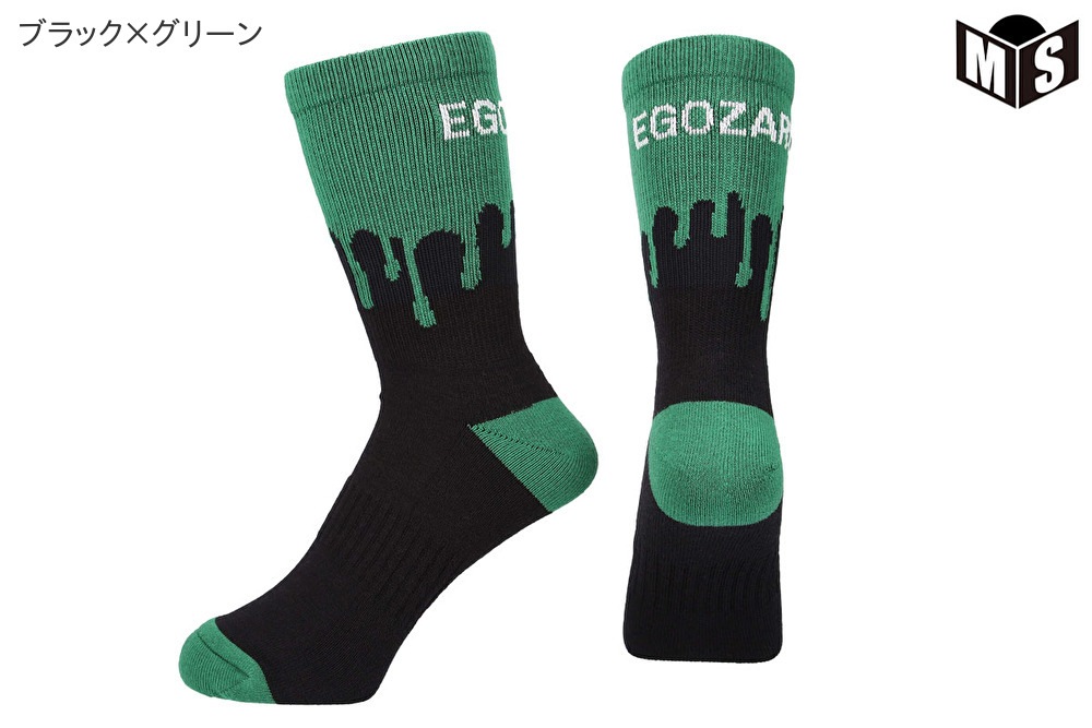 2­ǥ᡼̵ ɥåץå  EZAC-F2307 Х å