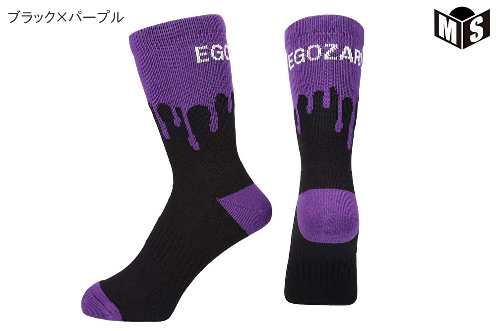 2­ǥ᡼̵ ɥåץå  EZAC-F2307 Х å