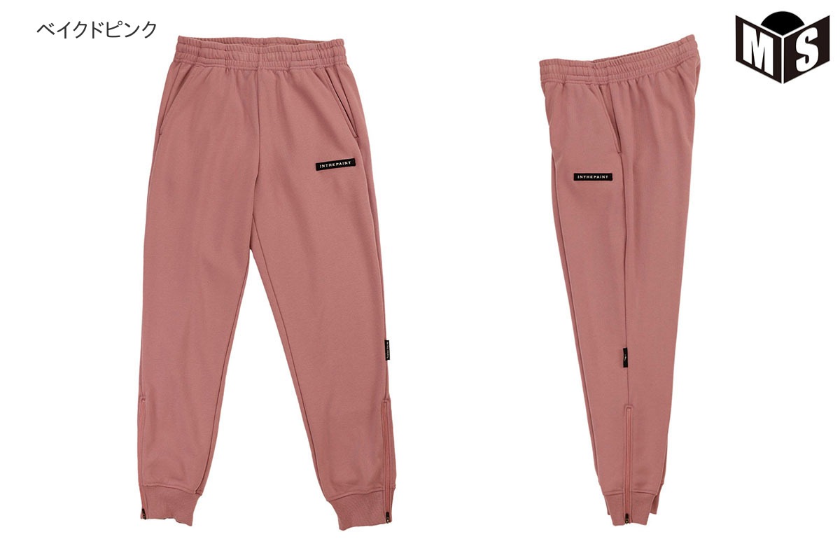 30%OFF SALEåȥѥ 󥶥ڥ ITP24438 Х Ĺܥ ɴ ߡʡԲġ