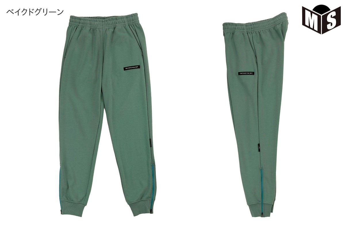 30%OFF SALEåȥѥ 󥶥ڥ ITP24438 Х Ĺܥ ɴ ߡʡԲġ