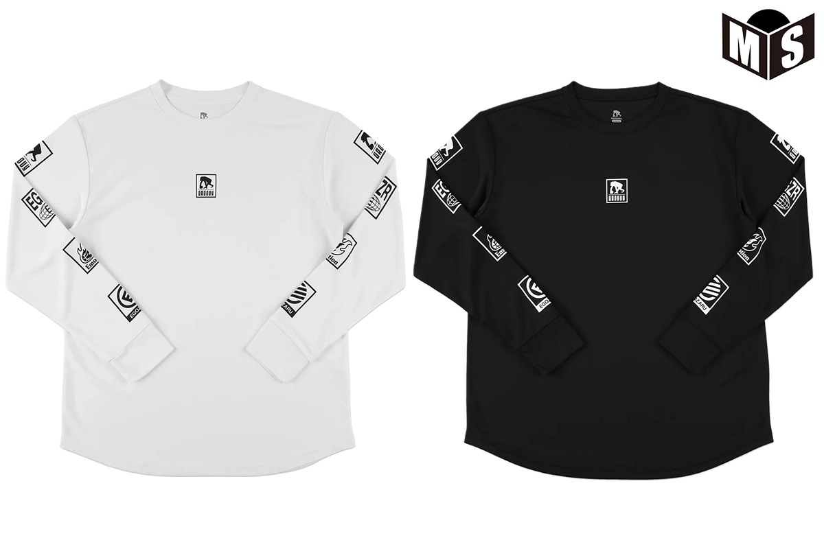 ȥ󥹥꡼ 󥰥꡼T  EZFW25ULS009 Х t Ĺµ 