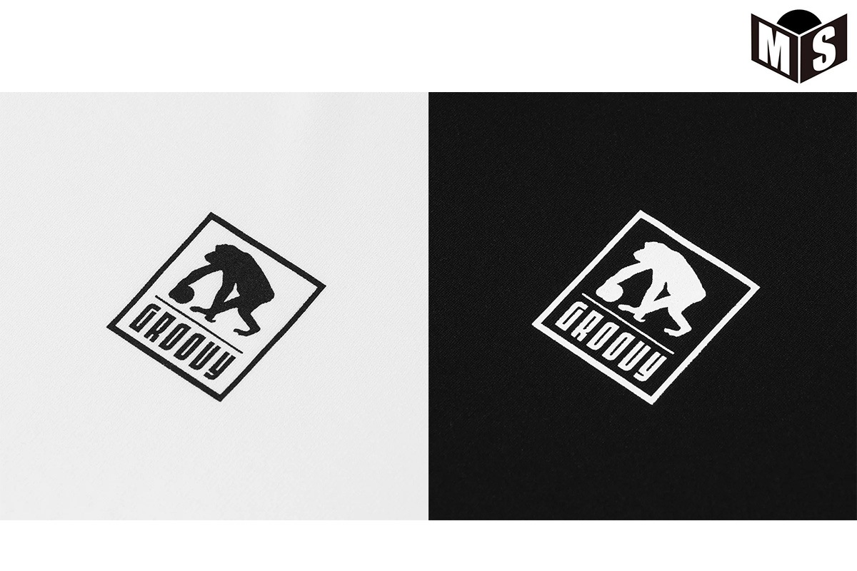 ȥ󥹥꡼ 󥰥꡼T  EZFW25ULS009 Х t Ĺµ 