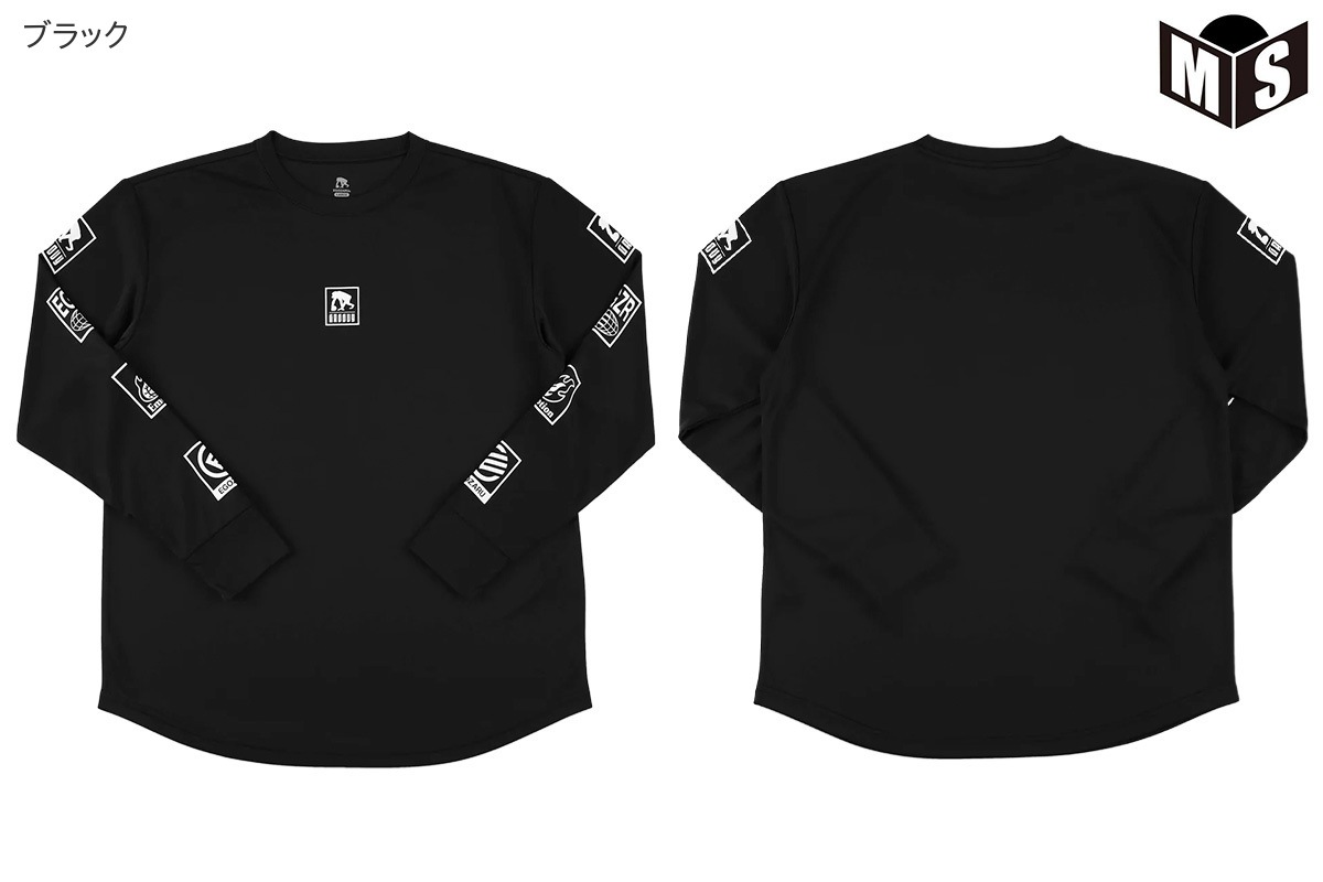 ȥ󥹥꡼ 󥰥꡼T  EZFW25ULS009 Х t Ĺµ 