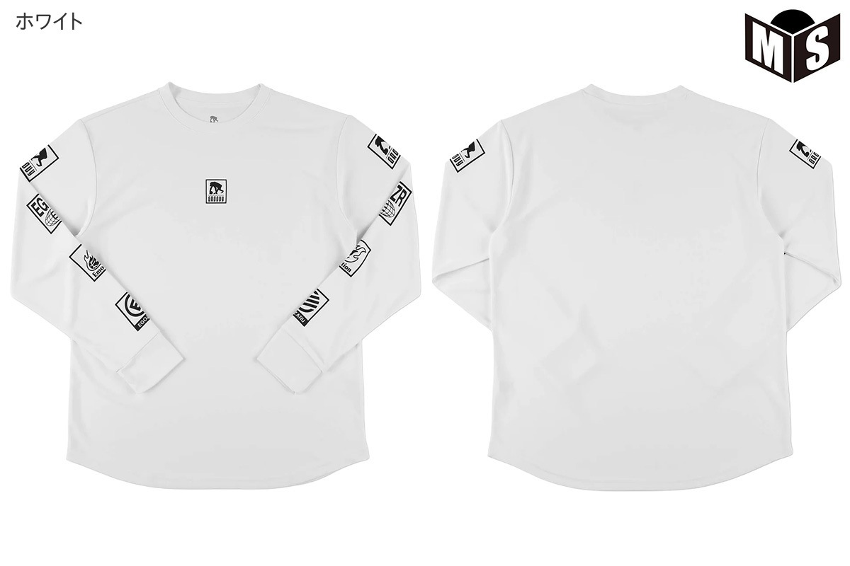 ȥ󥹥꡼ 󥰥꡼T  EZFW25ULS009 Х t Ĺµ 