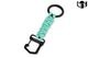 �ѥ饳���ɥ������ �������� ��EZAL99UAC006��