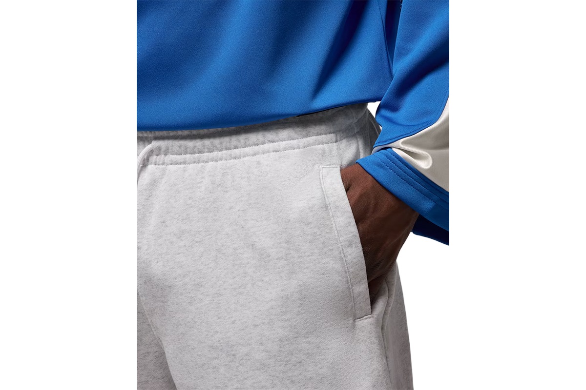 �֥�å���󥫥�å������ȥ��硼�ȥѥ�� ���硼����  ��HV0095-051�� �Х��� û�ѥ� �Х��ѥ�