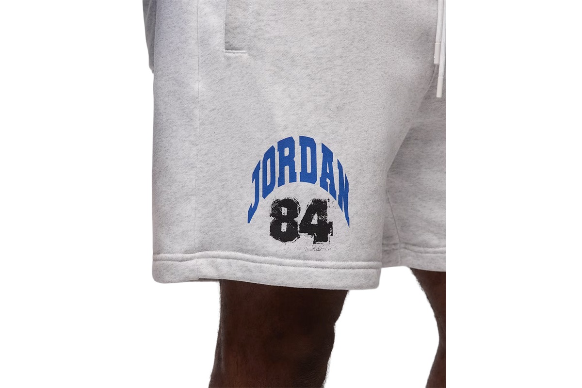 �֥�å���󥫥�å������ȥ��硼�ȥѥ�� ���硼����  ��HV0095-051�� �Х��� û�ѥ� �Х��ѥ�