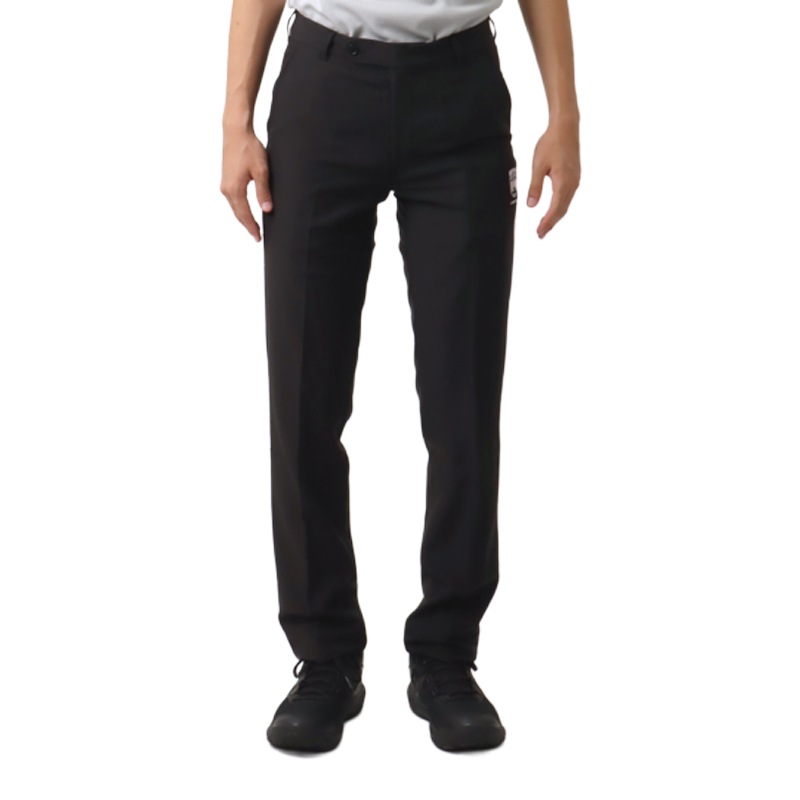 ��JBA��ǧ�ۡڥ���ॷ�륨�åȡ� �Х����åȥܡ��� ��ե꡼�ѥ�� ���󥶥����� ��OTRFM-024�� �˽����� ��Ƚ