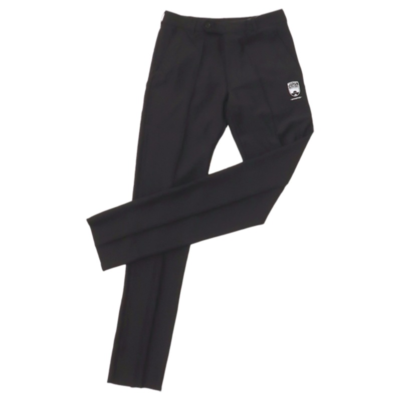 ��JBA��ǧ�ۡڥ���ॷ�륨�åȡ� �Х����åȥܡ��� ��ե꡼�ѥ�� ���󥶥����� ��OTRFM-024�� �˽����� ��Ƚ