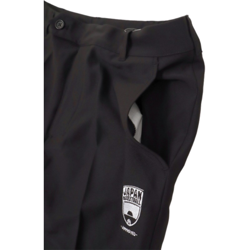 ��JBA��ǧ�ۡڥ���ॷ�륨�åȡ� �Х����åȥܡ��� ��ե꡼�ѥ�� ���󥶥����� ��OTRFM-024�� �˽����� ��Ƚ