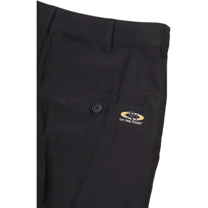 ��JBA��ǧ�ۡڥ���ॷ�륨�åȡ� �Х����åȥܡ��� ��ե꡼�ѥ�� ���󥶥����� ��OTRFM-024�� �˽����� ��Ƚ