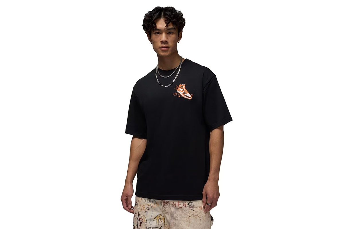 AJ1T����� ���硼���� ��HQ8972-010�� �Х��� t����� Ⱦµ 2025/8/5