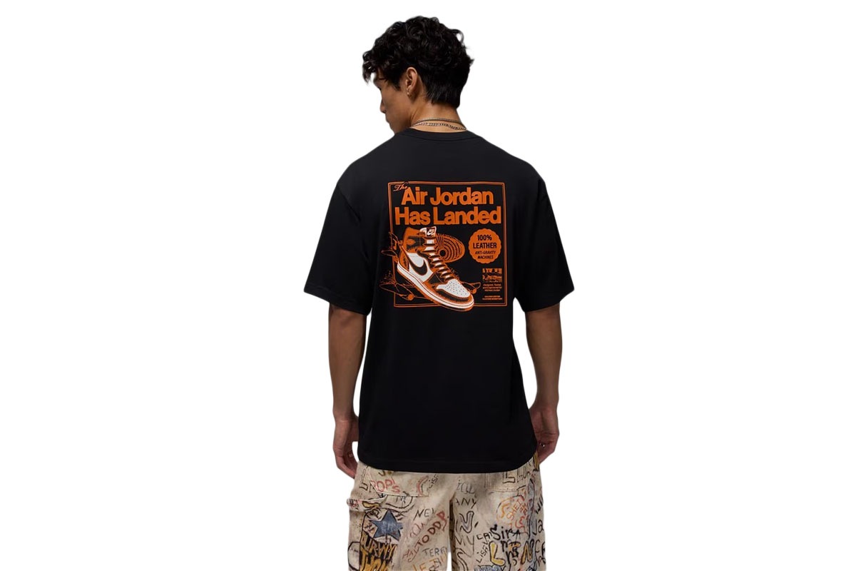 AJ1T����� ���硼���� ��HQ8972-010�� �Х��� t����� Ⱦµ 2025/8/5