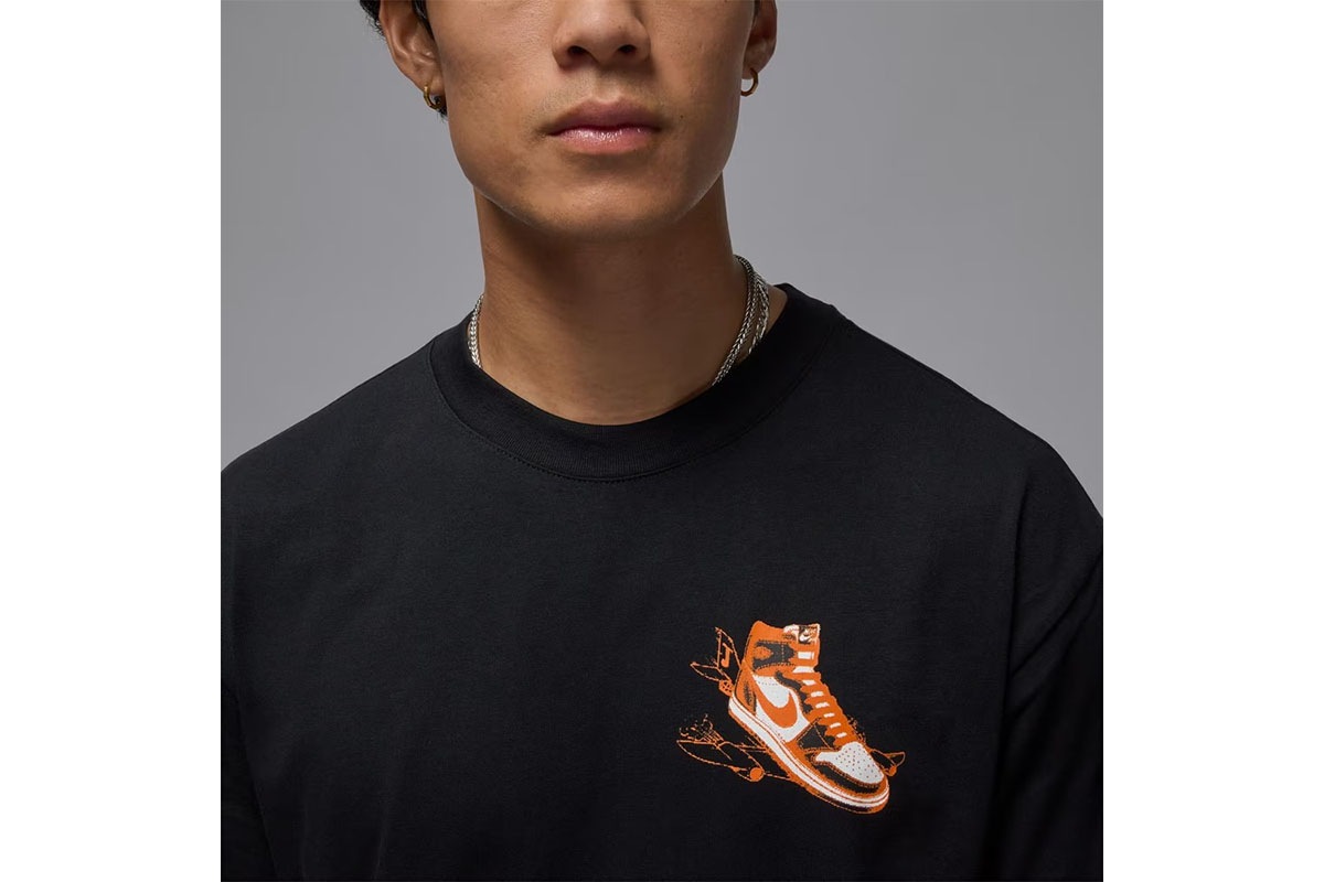 AJ1T����� ���硼���� ��HQ8972-010�� �Х��� t����� Ⱦµ 2025/8/5