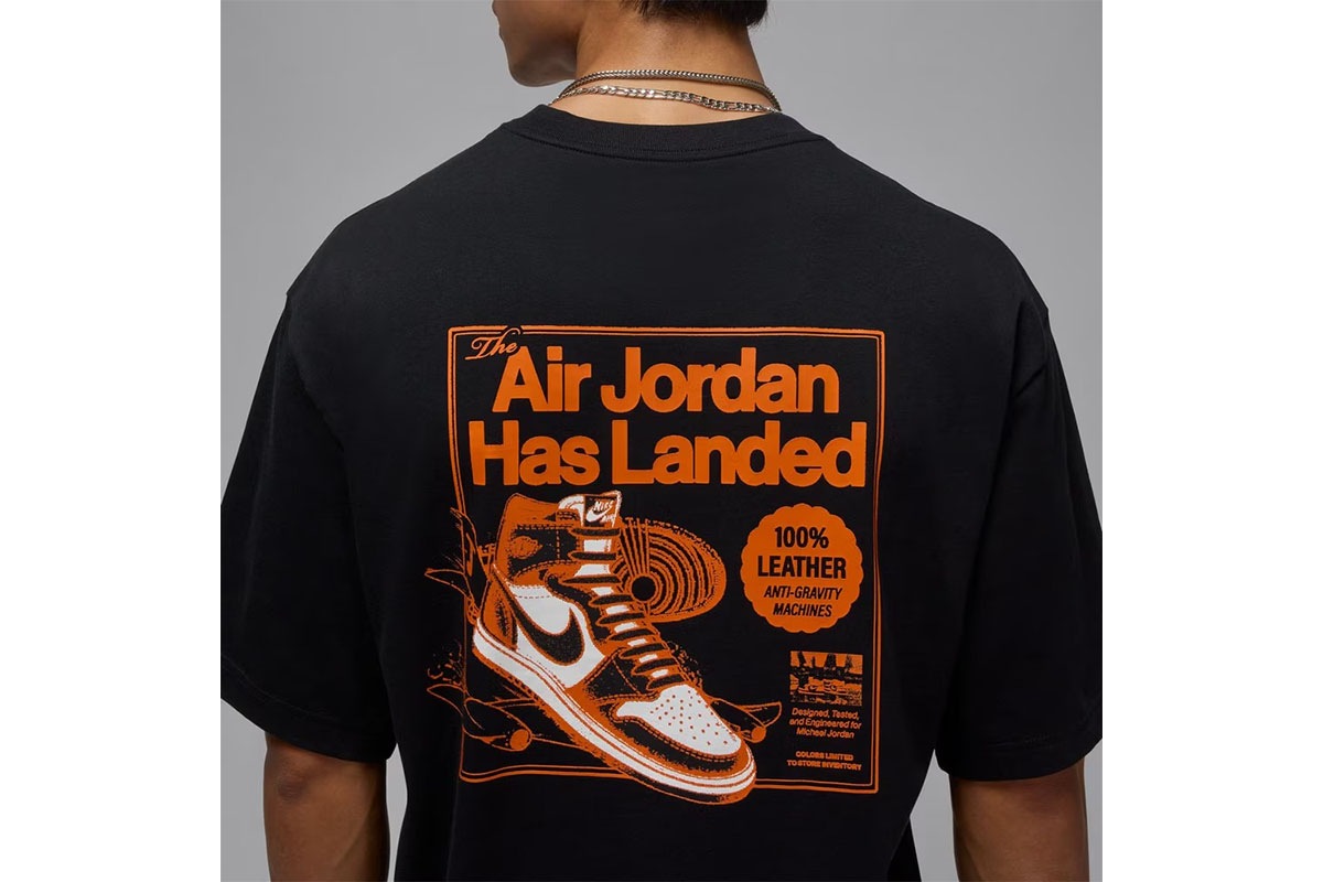 AJ1T����� ���硼���� ��HQ8972-010�� �Х��� t����� Ⱦµ 2025/8/5