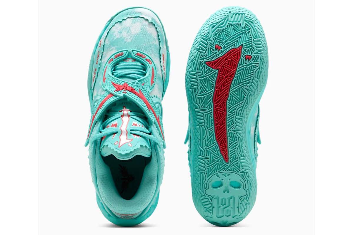 MB.05 Melo World �������ܡ��� �ס��� ��312798-01�� �Х��� �Хå��� ���塼�� 2026/4/10