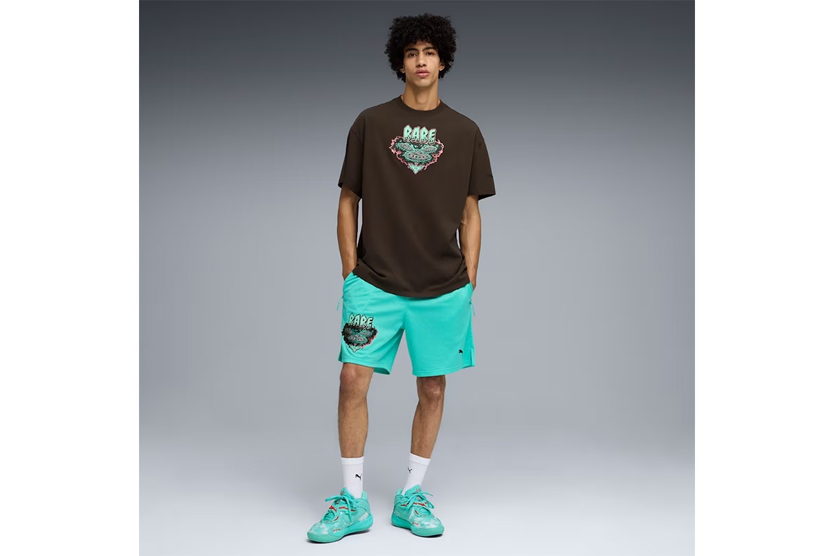 MB.05 Melo World �������ܡ��� �ס��� ��312798-01�� �Х��� �Хå��� ���塼�� 2026/4/10