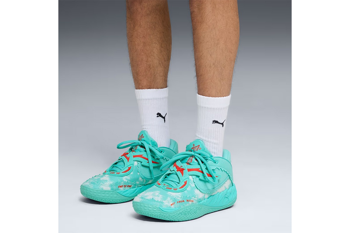 MB.05 Melo World �������ܡ��� �ס��� ��312798-01�� �Х��� �Хå��� ���塼�� 2026/4/10
