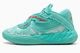 MB.05 Melo World �������ܡ��� �ס��� ��312798-01�� �Х��� �Хå��� ���塼�� 2026/4/10