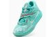 MB.05 Melo World �������ܡ��� �ס��� ��312798-01�� �Х��� �Хå��� ���塼�� 2026/4/10