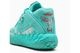 MB.05 Melo World �������ܡ��� �ס��� ��312798-01�� �Х��� �Хå��� ���塼�� 2026/4/10