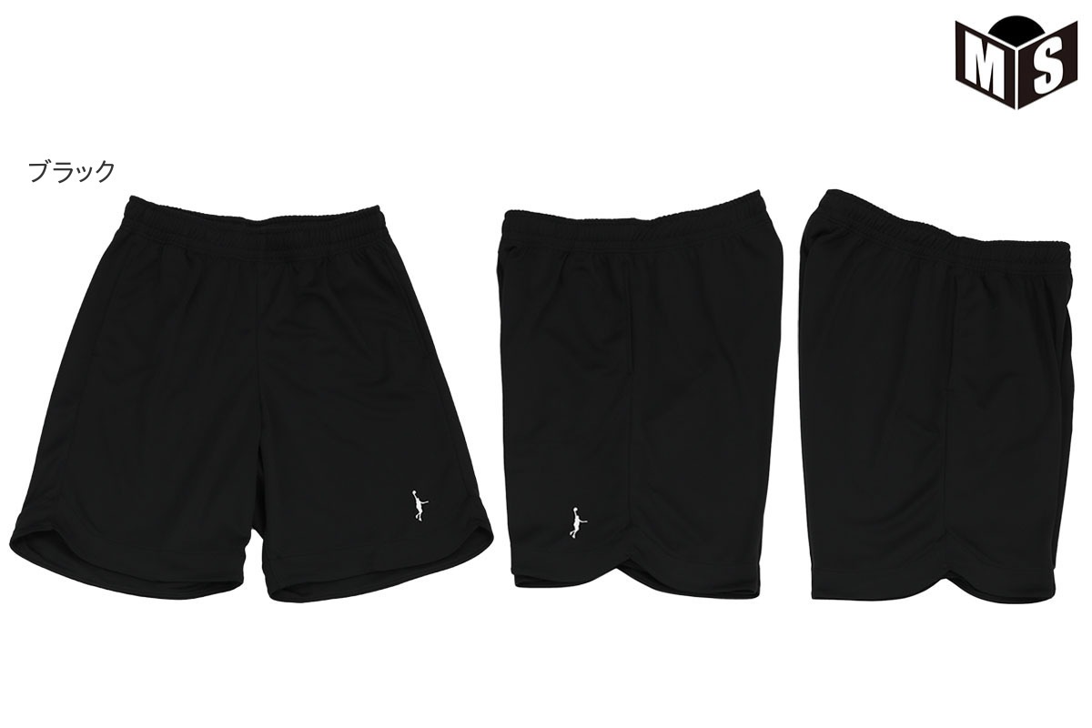 �ڥ֥�å��ե饤�ǡ��ۥ��硼�ġʥݥ��å��դ��� ���󥶥ڥ���� ��ITP24425�� �Х��� �ѥ�� �Х��ѥ�����ʸ��Բġۢ�11/25�ʹߤ�ȯ��