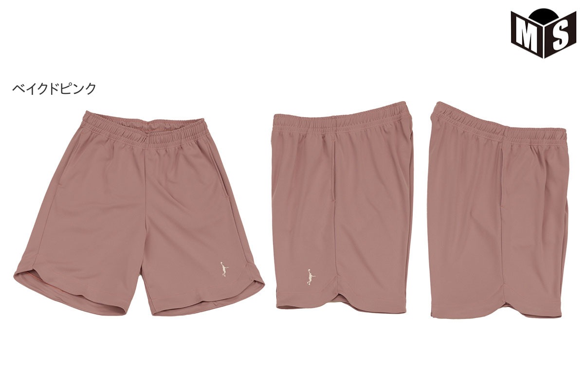 �ڥ֥�å��ե饤�ǡ��ۥ��硼�ġʥݥ��å��դ��� ���󥶥ڥ���� ��ITP24425�� �Х��� �ѥ�� �Х��ѥ�����ʸ��Բġۢ�11/25�ʹߤ�ȯ��