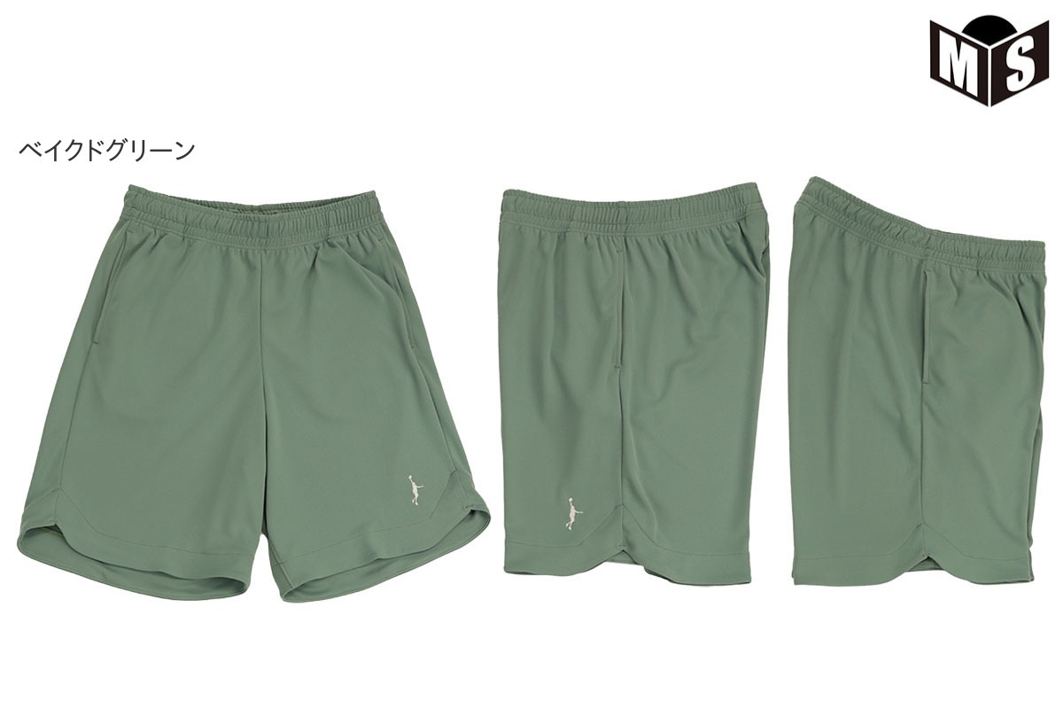 �ڥ֥�å��ե饤�ǡ��ۥ��硼�ġʥݥ��å��դ��� ���󥶥ڥ���� ��ITP24425�� �Х��� �ѥ�� �Х��ѥ�����ʸ��Բġۢ�11/25�ʹߤ�ȯ��