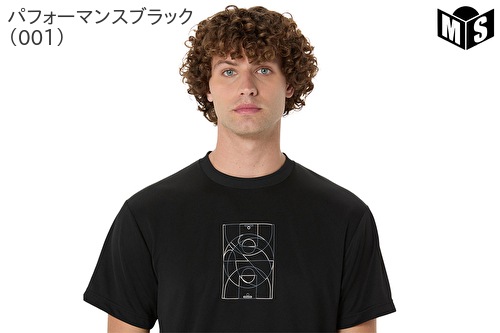 ץ饯ƥȾµ å 2063A406 Х t Ⱦµ 