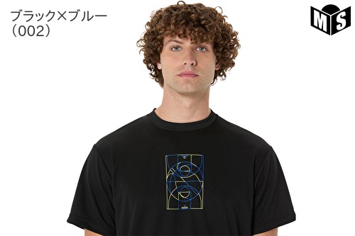 ץ饯ƥȾµ å 2063A406 Х t Ⱦµ 