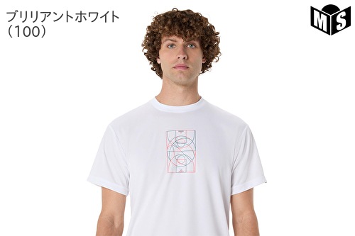 ץ饯ƥȾµ å 2063A406 Х t Ⱦµ 