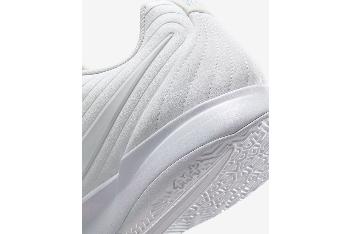 Ja 2 EP ���㡦����� �ʥ��� ��HQ8512-100�� �Х��� �Хå��� ���塼�� �� 