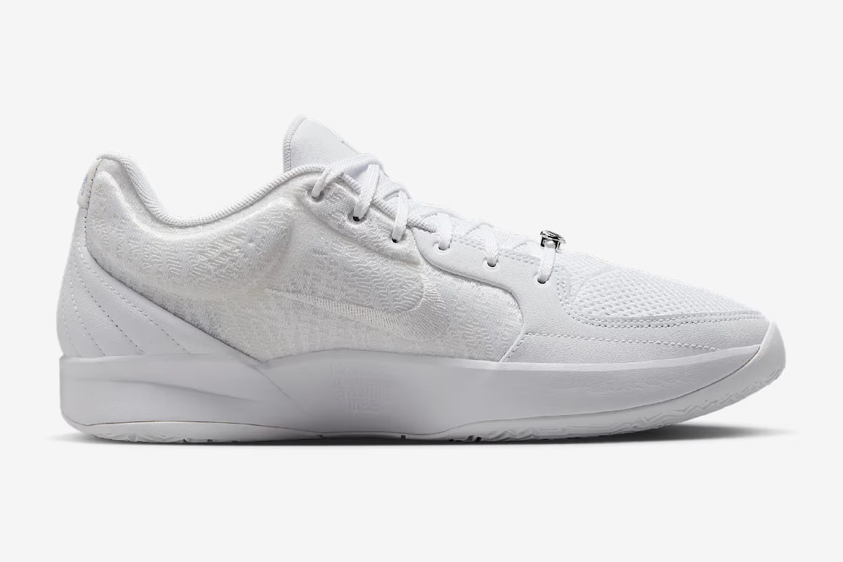 Ja 2 EP ���㡦����� �ʥ��� ��HQ8512-100�� �Х��� �Хå��� ���塼�� �� 