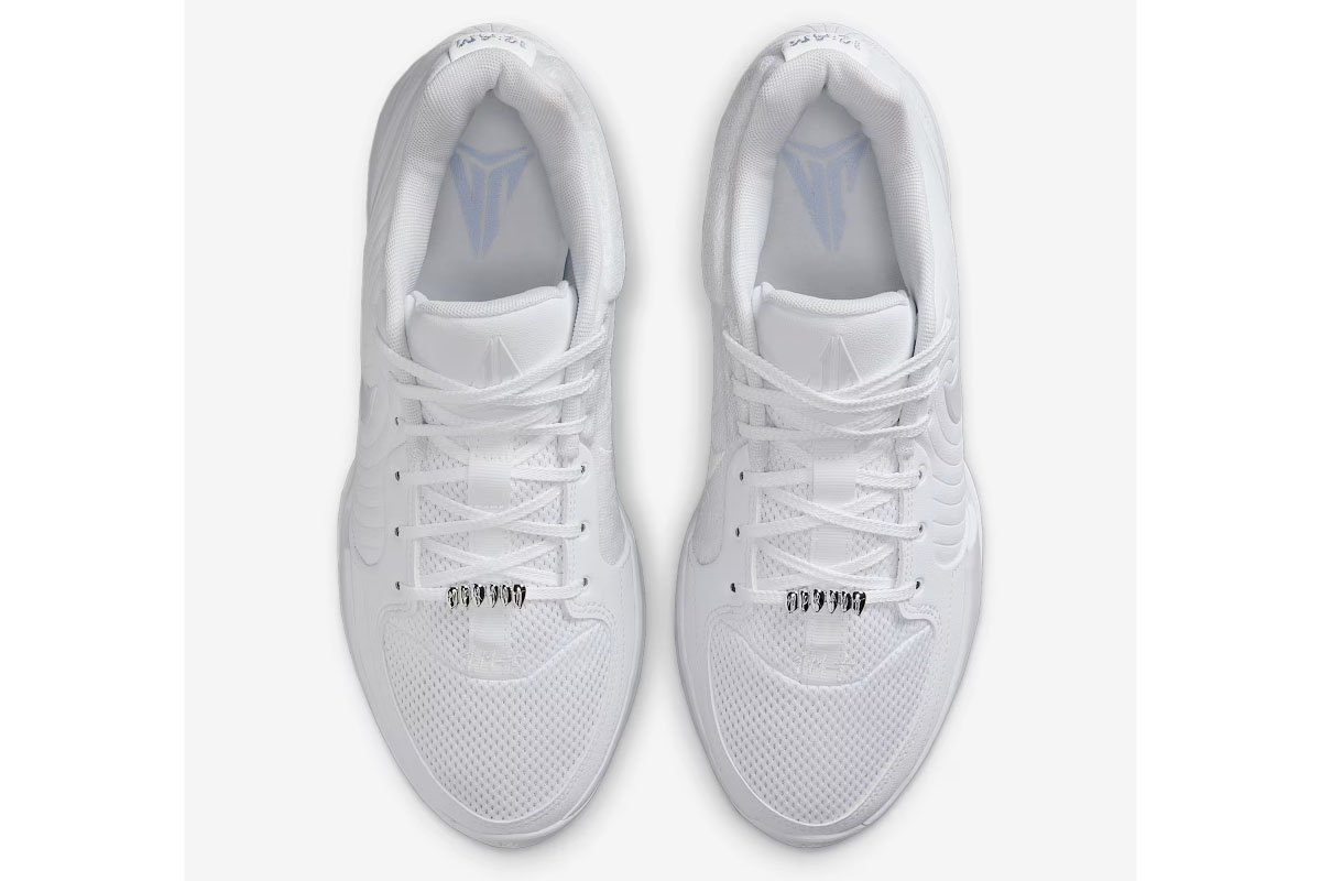 Ja 2 EP ���㡦����� �ʥ��� ��HQ8512-100�� �Х��� �Хå��� ���塼�� �� 