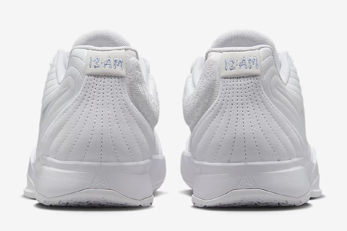 Ja 2 EP ���㡦����� �ʥ��� ��HQ8512-100�� �Х��� �Хå��� ���塼�� �� 