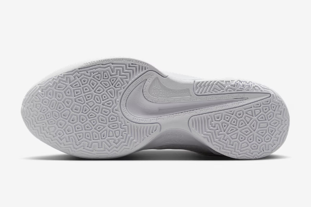 Ja 2 EP ���㡦����� �ʥ��� ��HQ8512-100�� �Х��� �Хå��� ���塼�� �� 