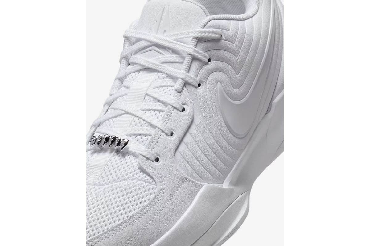 Ja 2 EP ���㡦����� �ʥ��� ��HQ8512-100�� �Х��� �Хå��� ���塼�� �� 