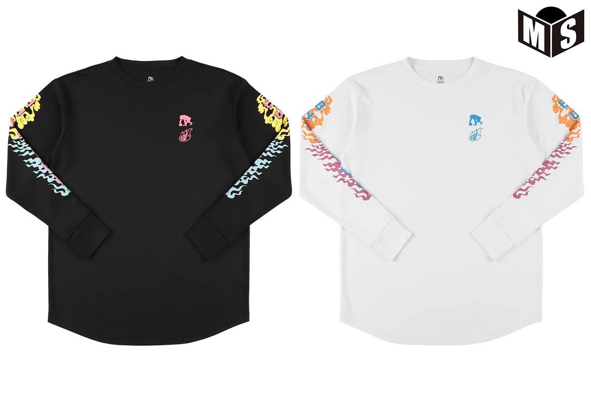 ꥨ󥿥ե쥤 󥰥꡼T  EZFW25ULS010 Х t Ĺµ 