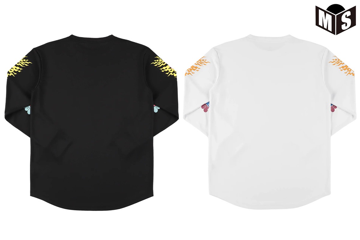 ꥨ󥿥ե쥤 󥰥꡼T  EZFW25ULS010 Х t Ĺµ 