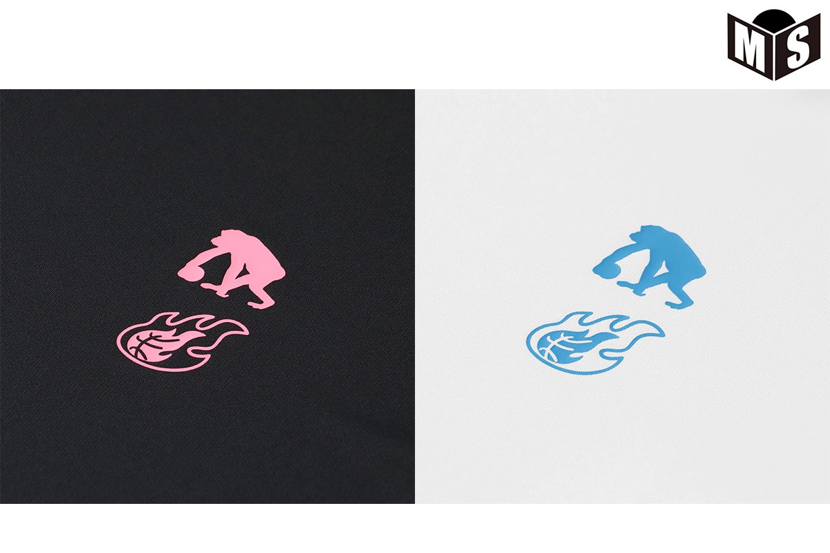 ꥨ󥿥ե쥤 󥰥꡼T  EZFW25ULS010 Х t Ĺµ 