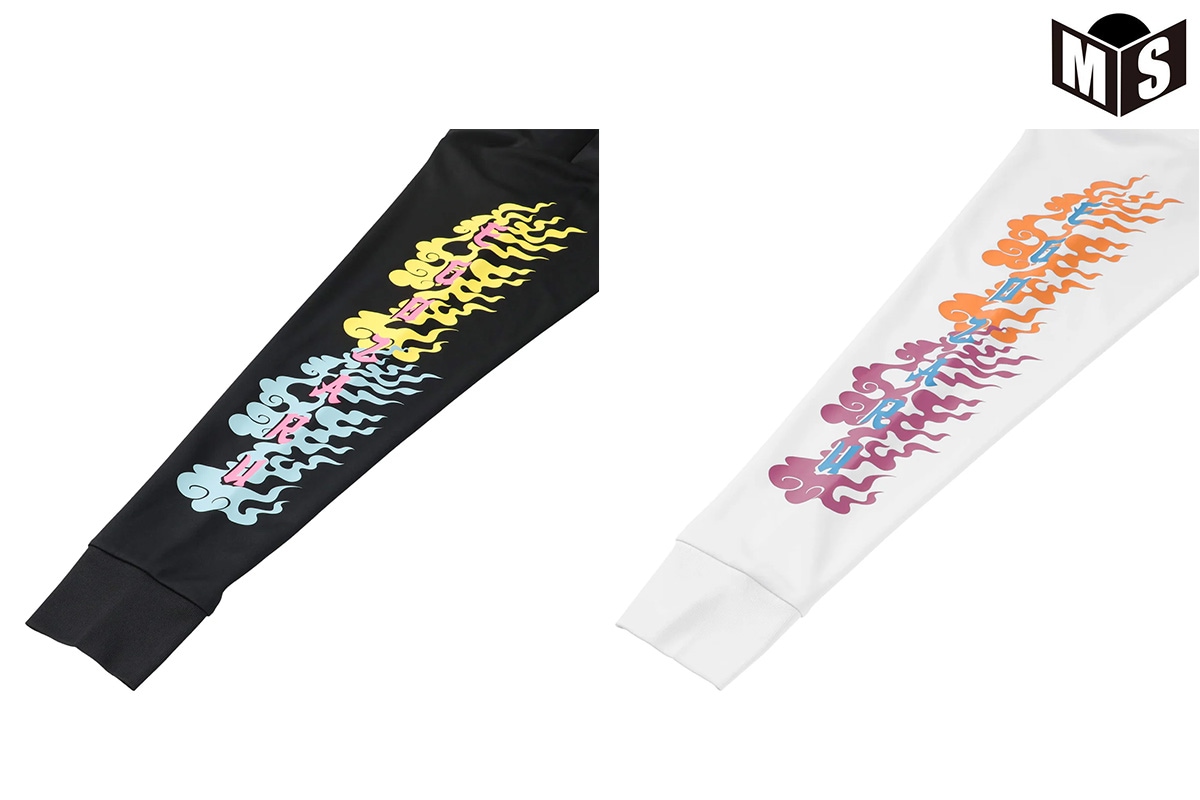 ꥨ󥿥ե쥤 󥰥꡼T  EZFW25ULS010 Х t Ĺµ 