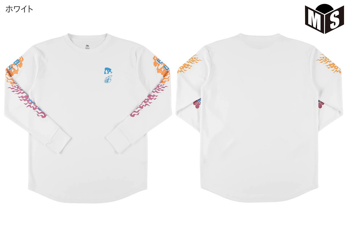 ꥨ󥿥ե쥤 󥰥꡼T  EZFW25ULS010 Х t Ĺµ 